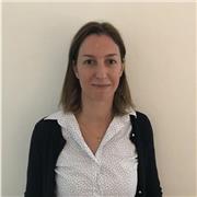 LEZIONI SPAGNOLO (SONO MADRELINGUA)